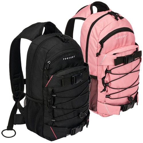 Forvert small louis rucksack - forvert,