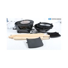 Cadac Citi Chef 40 FS Gasgrill