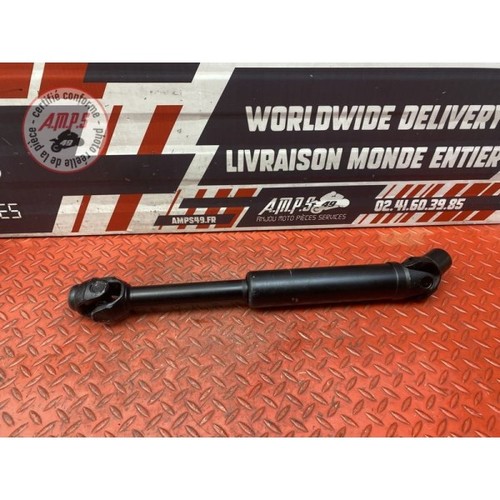 Kardanwelle getriebe bmw r1200 - bmw,