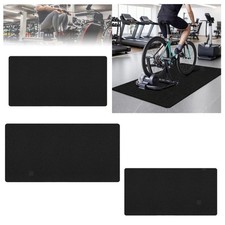Treadmill Matte für