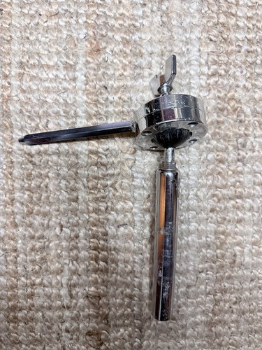 Vintage yamaha tomarm - vintage,
