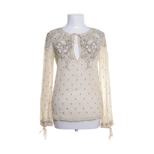 Isabel marant étoile bluse - Étoile,,