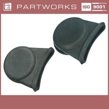 Headlight Seal Cap for Porsche
