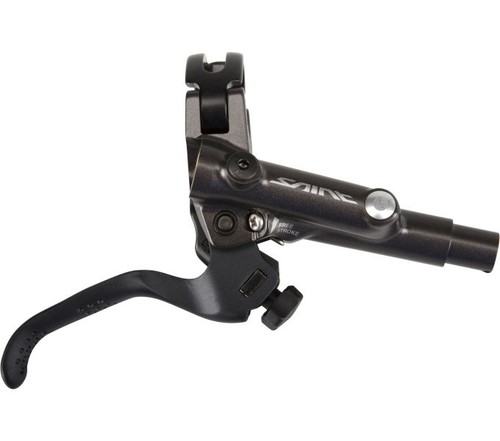 Shimano fahrradbremshebel - shimano,