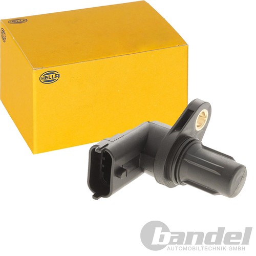 Hella nockenwellensensor für - hella,