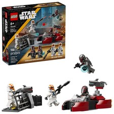 Lego star wars 75449 - lego®,