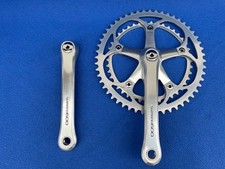 Retro 1984 Shimano 600 EX