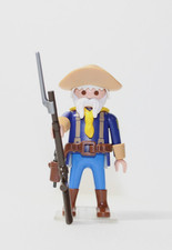 playmobil 1 x  nordstaatler