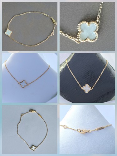 Van cleef arpels - cleef,