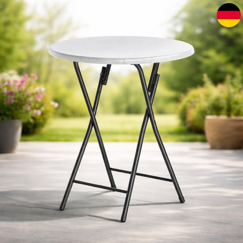 Casaria stehtisch - casaria®,