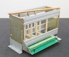 BARMAG BELTRO-DRIVE Rack ohne