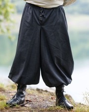 Mytholon Ataman Hose Baumwolle