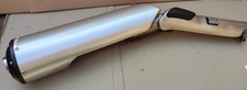 Schalldämpfer auspuff exhaust - schalldämpfer,