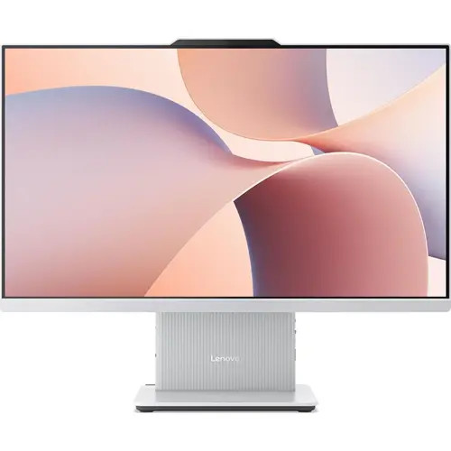 Lenovo ideacentre aio 24akp10 - lenovo,