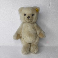 Steiff Teddy Petsy 012 259  26