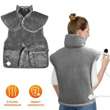 Heizkissen elektrisch