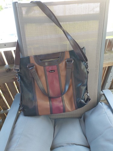 Handtaschen damen - handtaschen,