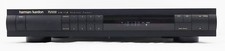 harman/kardon AM FM Stereo