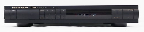 Harman kardon stereo - harman/kardon,