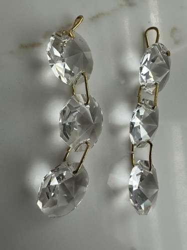 Strass bleikristall steine - bleikristall,