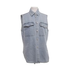 H&M, Jeansweste, Größe: S