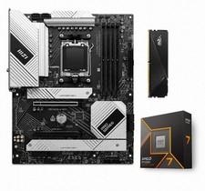 Am5 gaming upgrade - am5,