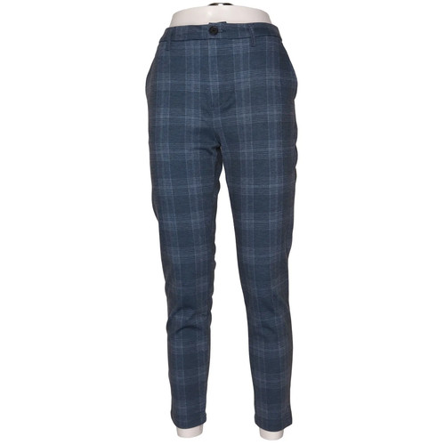 Smog original stoffhose - smog,