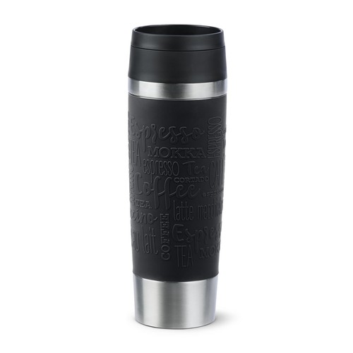 Emsa n20220 travel mug - n20220, classic
