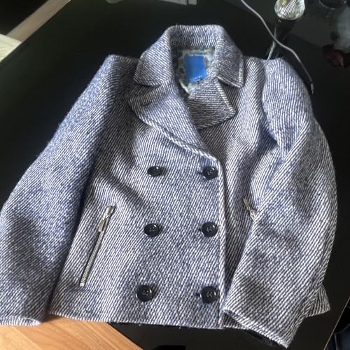 Escada sport damen kurzjacke - escada,