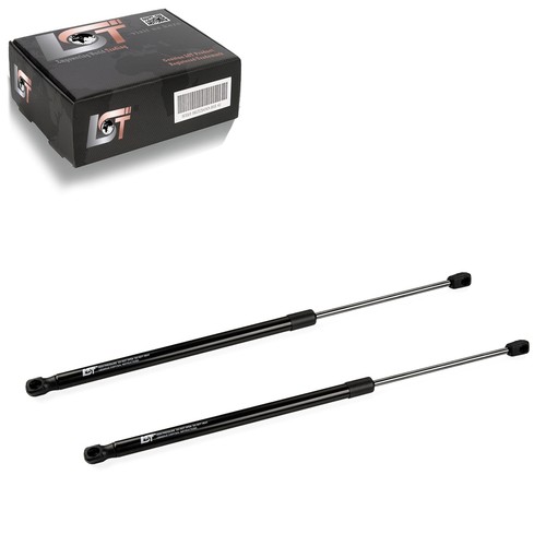 Gasdruckfeder heckklappen - 2x,
