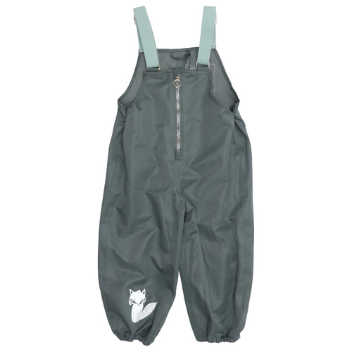 Tchibo regenhose größe - regenhose,,