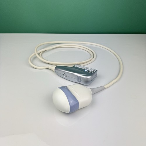 Rab2 3d 4d convex - rab2-5-rs,