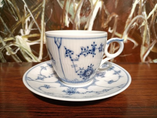 Royal copenhagen denmark - royal,