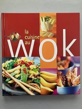 Cuisine wok - au,
