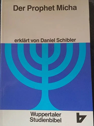 Wuppertaler studienbibel at - wuppertaler,