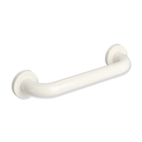 Hewi haltegriff serie - hewi, 801