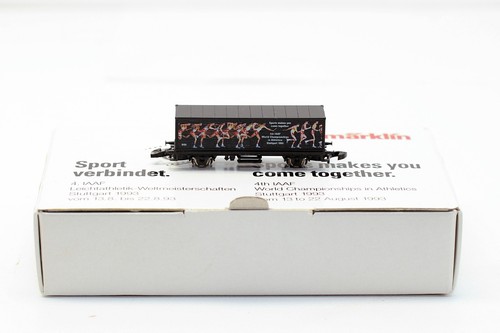 Märklin mini club - club/,