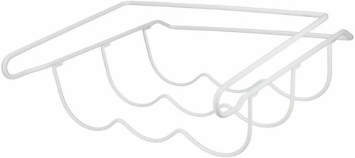 Flaschenhalter für - flaschenhalter,