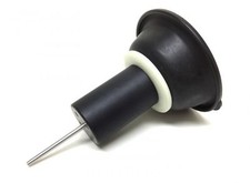 Vergaser Membrane Yamaha