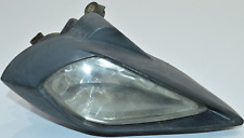 HISUN HS 350 QUAD ATV SCHEINWERFER BELEUCHTUNG VERKLEIDUNG VORNE LINKS