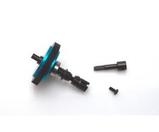 LRP 122303 Slipper komplett