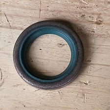 Original Ersatzteil ILO Motor : Wellendichtring, Simmerring 0230 102 000