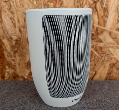Neu loewe tremo - neu!!, *