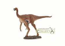 Collecta 88755 Struthiomimus