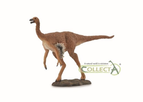 Collecta 88755 struthiomimus - 88755,