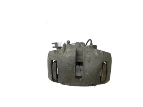 Bremssattel bremszange li - bremszange, vo