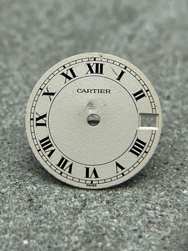 1064 original cartier 187906 - cartier,