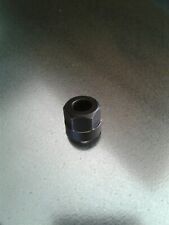 #B220 Mercedes Spezialwerkzeug Spezialnuss Schraube Domlager SW Stahl