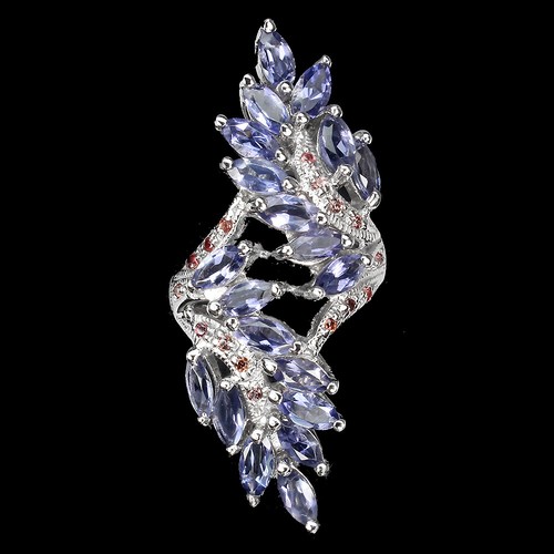 925 sterlingsilber marquise - 925,