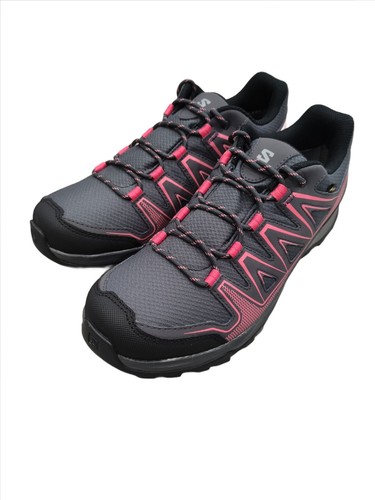 Salomon kynthos gtx - gtx, w